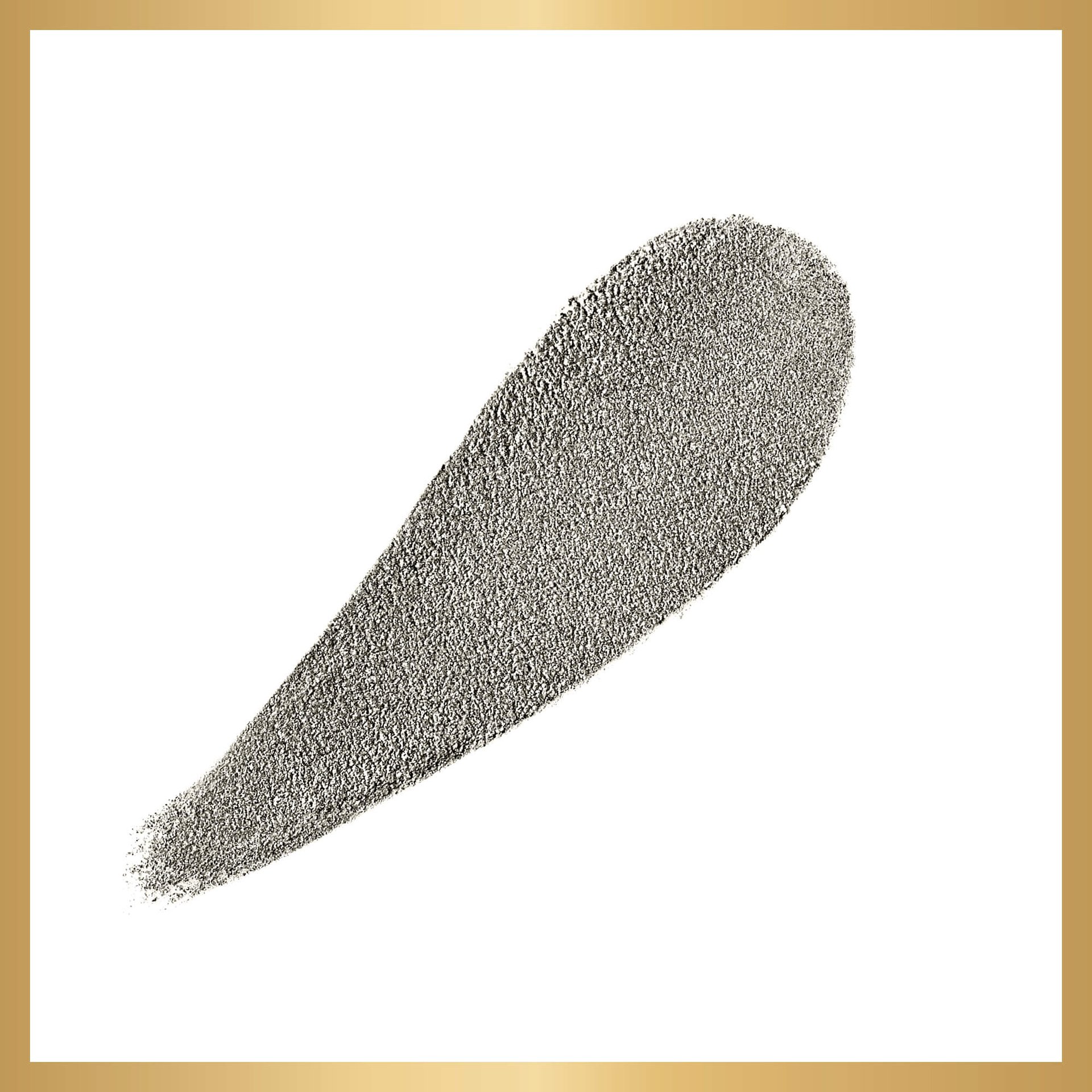 Age Perfect Creamy Eyeshadow 3600523727230 T3